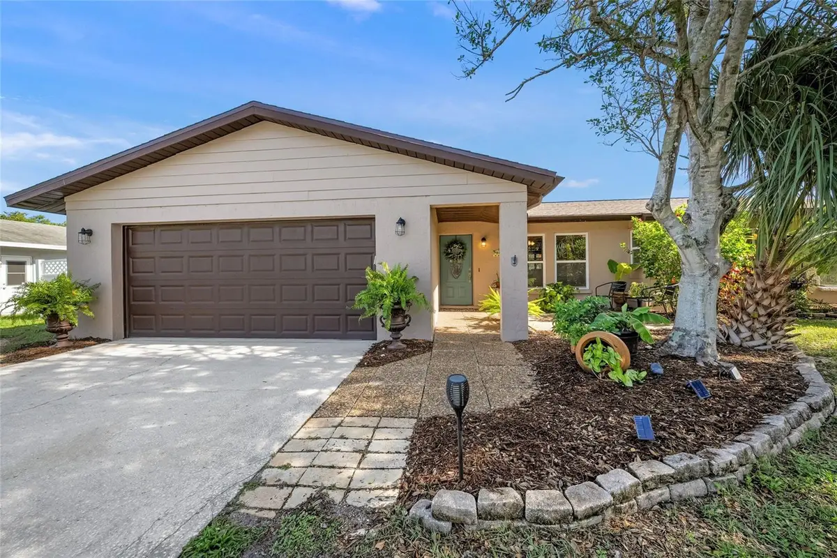 911 Southern Pine Lane, Sarasota, FL 34243 - #1