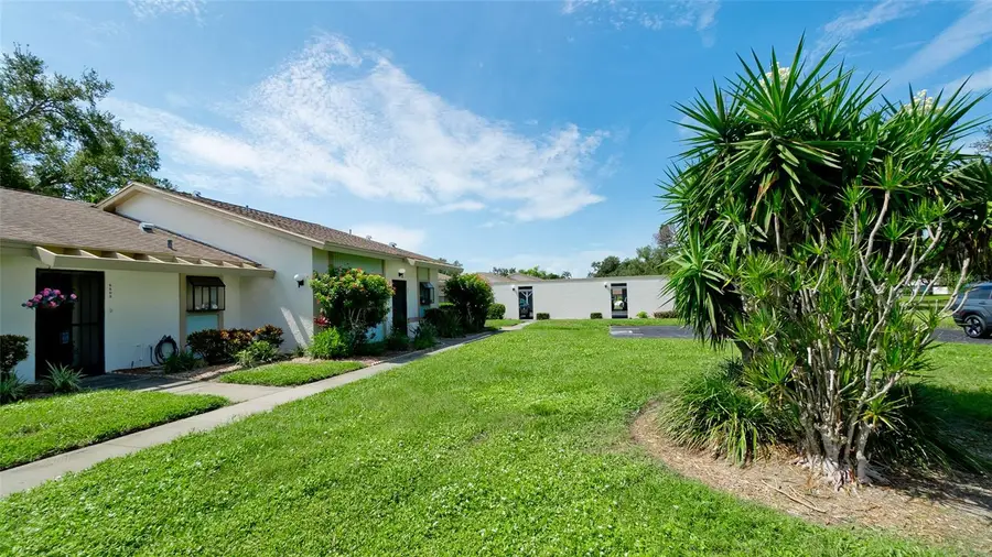 6507 Heritage Lane #2605, Bradenton, FL 34209 - #3