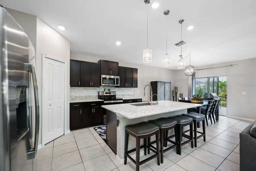 6022 Tremeza Place, Palmetto, FL 34221 - #2