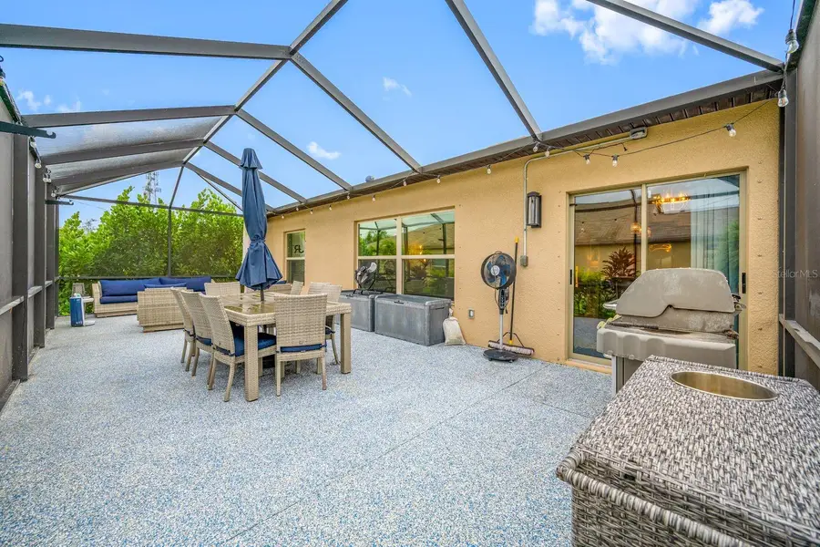 6022 Tremeza Place, Palmetto, FL 34221 - #3