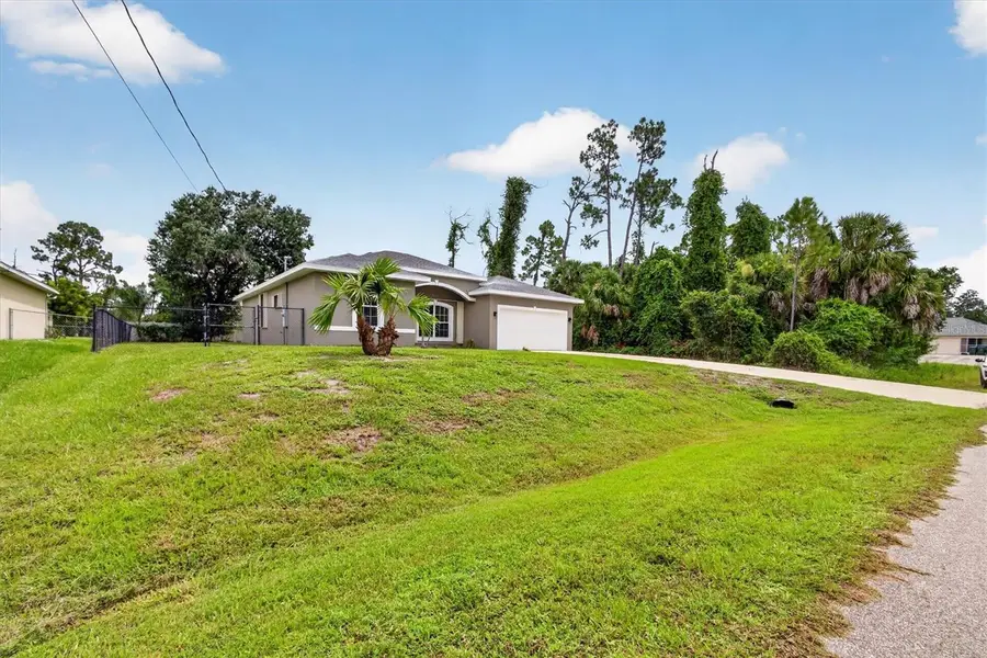 1146 Woodcrest Lane, North Port, FL 34286 - #2
