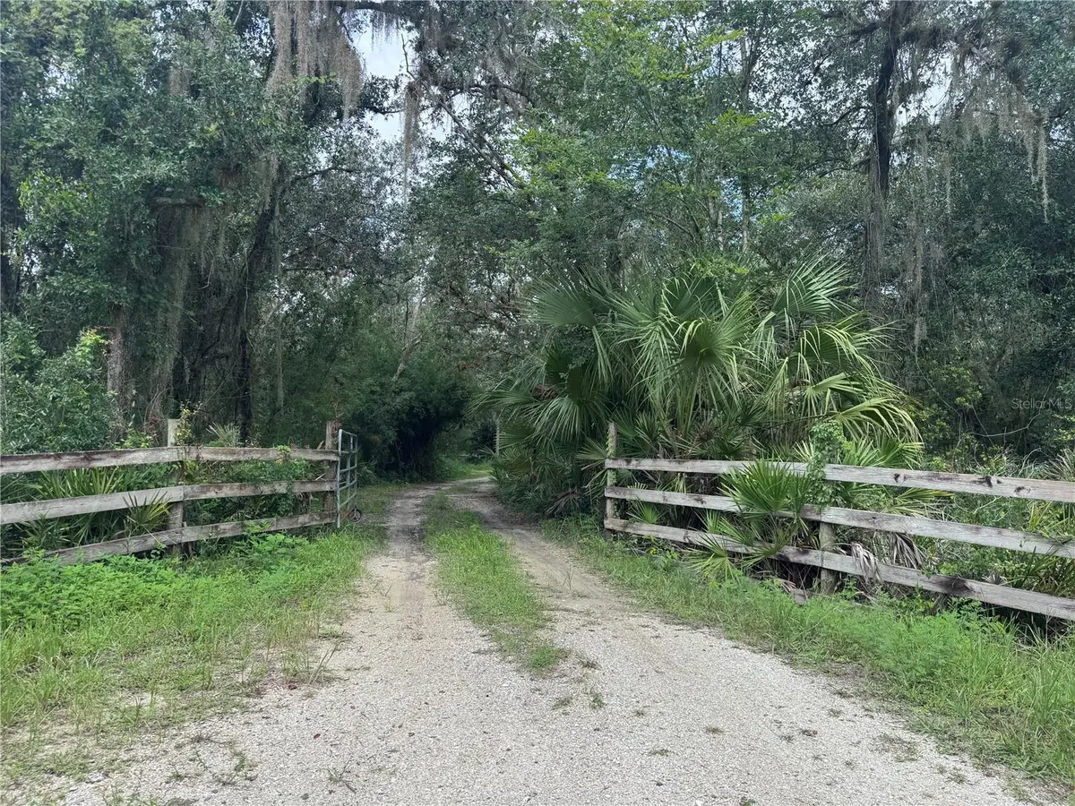2963 Sw Armadillo Trl, Arcadia, FL 34266 - #1