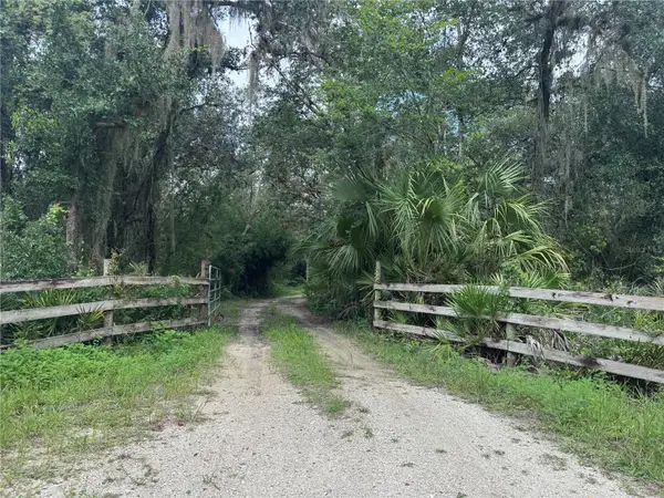 2963 Sw Armadillo Trl, ARCADIA, FL 34266