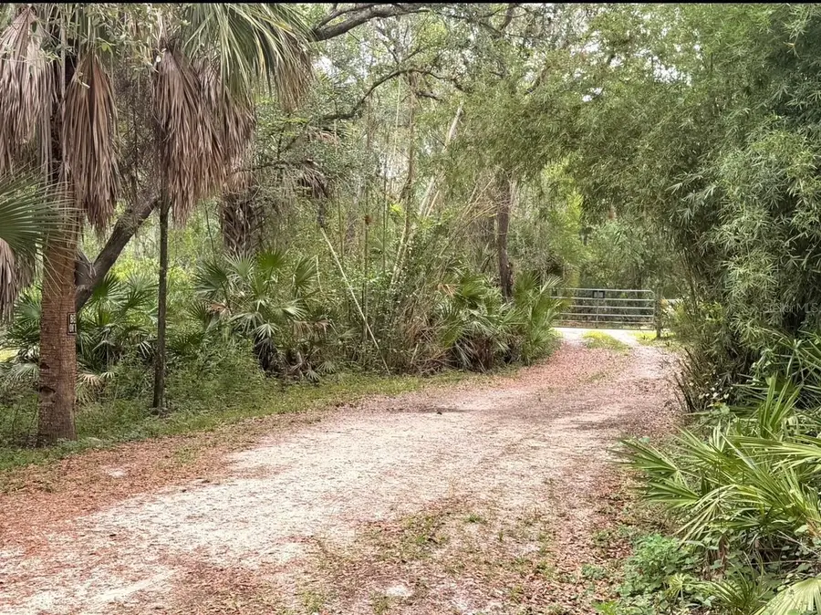 2963 Sw Armadillo Trl, Arcadia, FL 34266 - #2