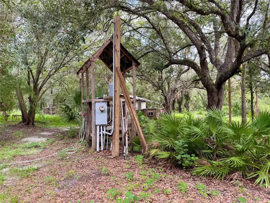 2963 Sw Armadillo Trl, Arcadia, FL 34266 - #3