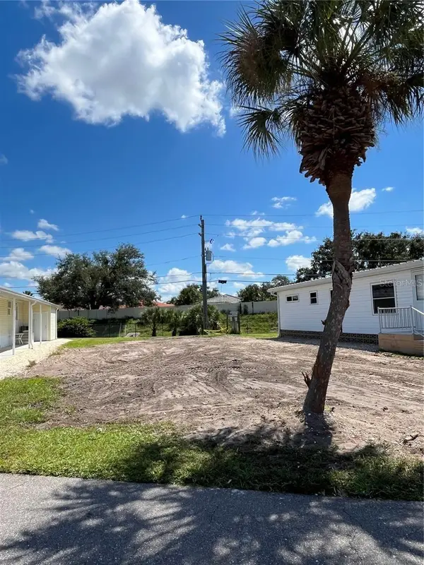 845 S Green Circle, VENICE, FL 34285
