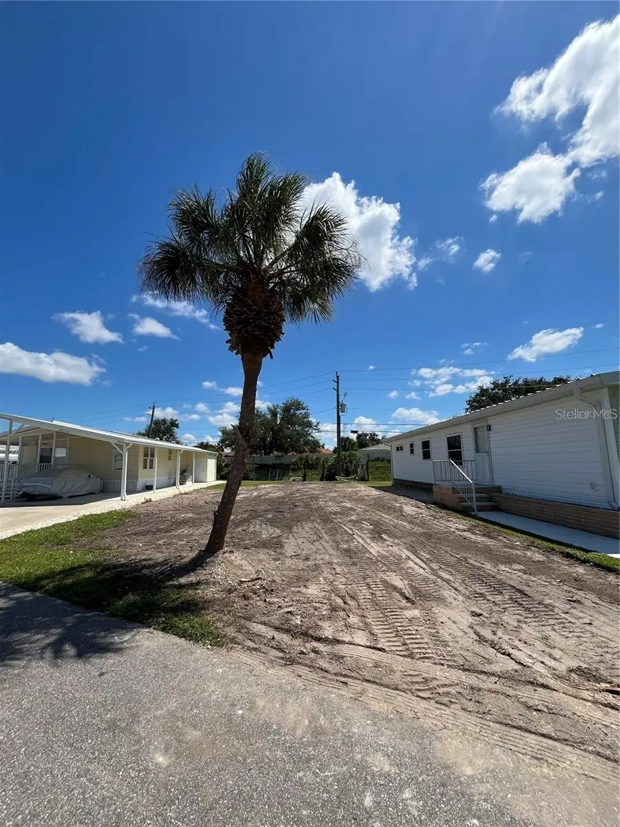 845 S Green Circle, Venice, FL 34285 - #3