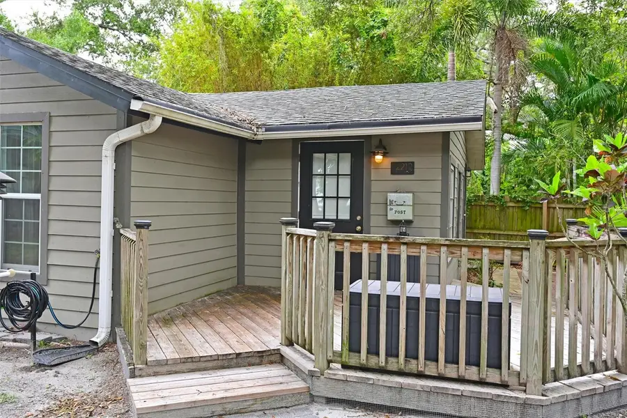 2212 11th Avenue W, Bradenton, FL 34205 - #3