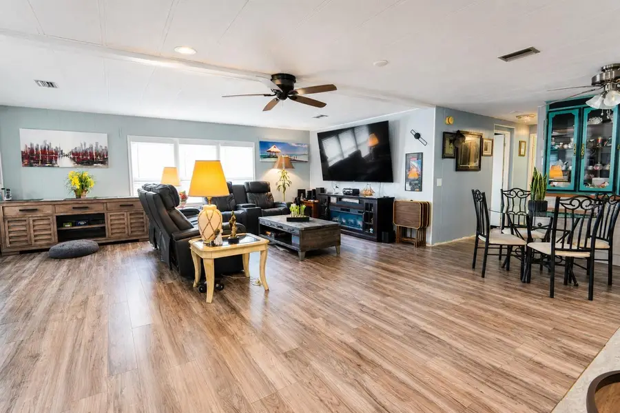 4403 14th Street E, Ellenton, FL 34222 - #3