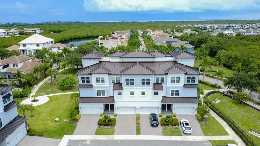 3023 Bermuda Sloop Circle, Ruskin, FL 33570 - #3