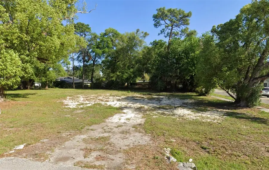1329 Franklin Street, Altamonte Springs, FL 32701 - #2