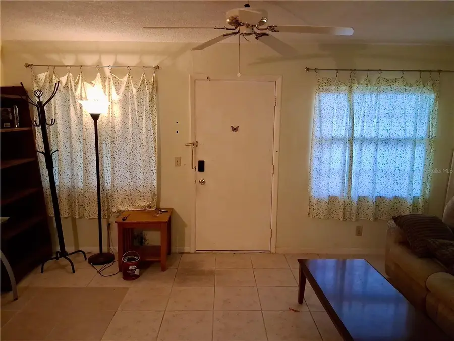 1250 S Pinellas Avenue #511, Tarpon Springs, FL 34689 - #3