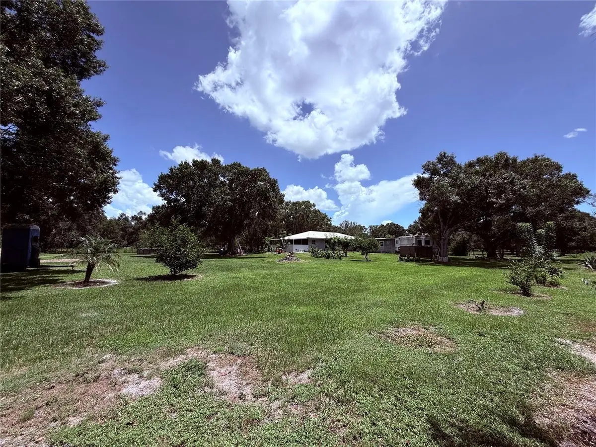 2015 NW 46th Avenue, Okeechobee, FL 34972 - #1