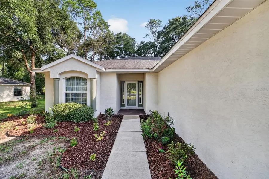 19369 SW 100th Loop, Dunnellon, FL 34432 - #3
