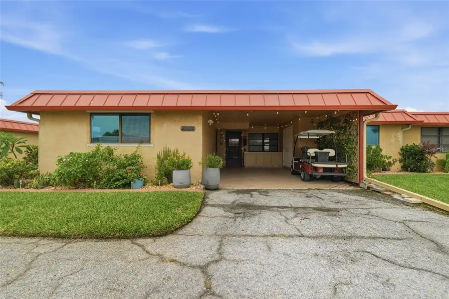 3844 Catalina Drive #3844, Bradenton, FL 34210 - #2