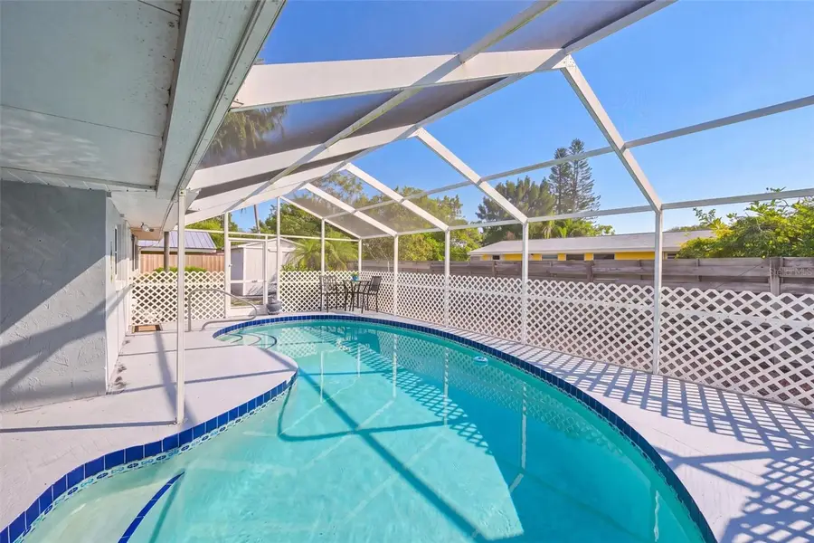 811 Alderwood Way, Sarasota, FL 34243 - #3