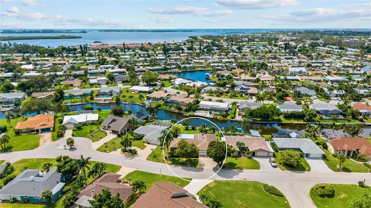 4612 Coral Lake Drive, Bradenton, FL 34210 - #1