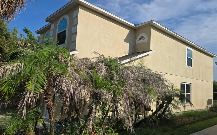 15108 Harrowgate Way, Winter Garden, FL 34787 - #3