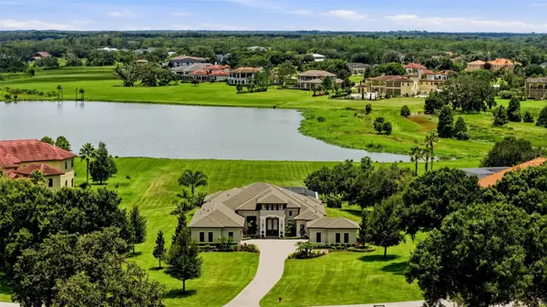 10741 Osprey Landing Way, THONOTOSASSA, FL 33592