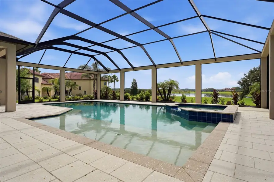 10741 Osprey Landing Way, Thonotosassa, FL 33592 - #3