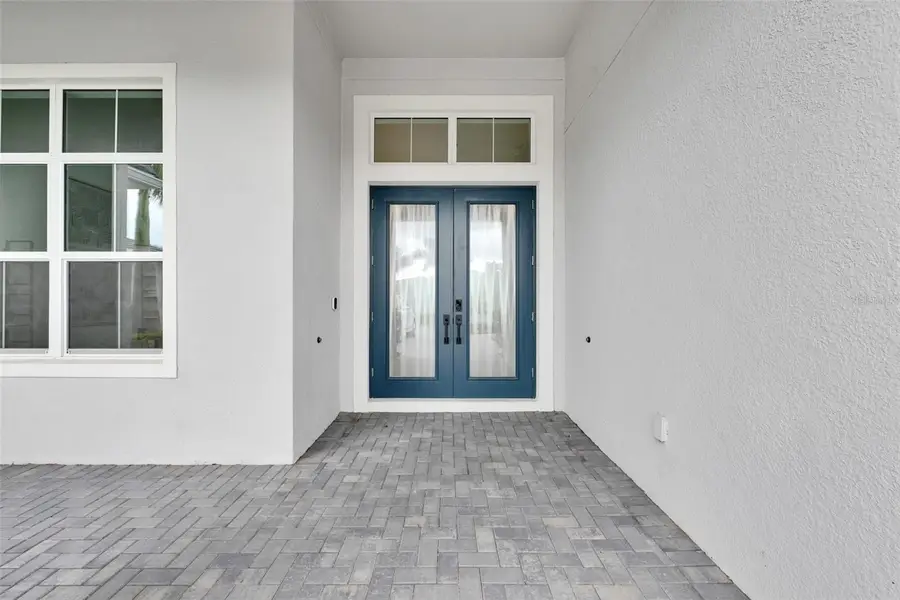 8444 Cane Bay Court, Lakewood Ranch, FL 34202 - #3