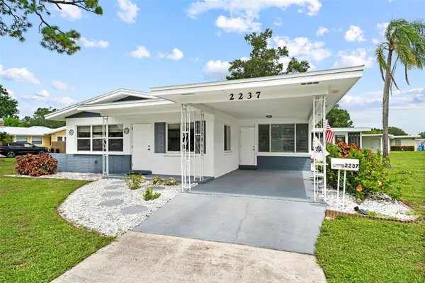 2237 2nd Avenue E, BRADENTON, FL 34208