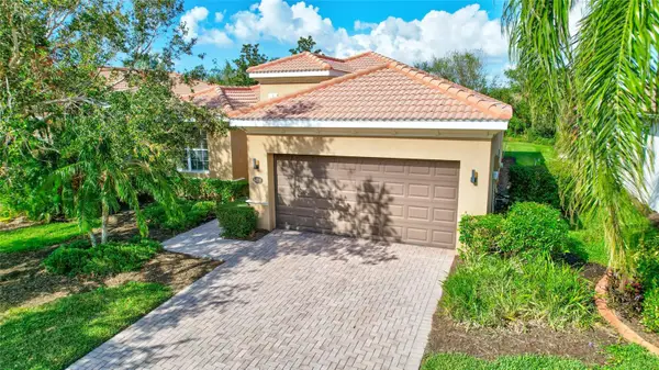 9019 Heritage Sound Drive, BRADENTON, FL 34212