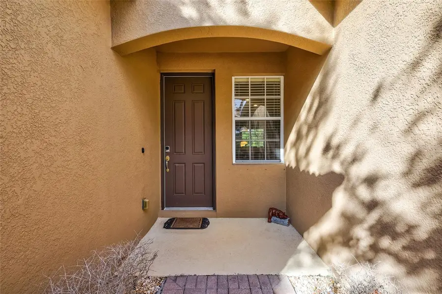 9019 Heritage Sound Drive, Bradenton, FL 34212 - #3