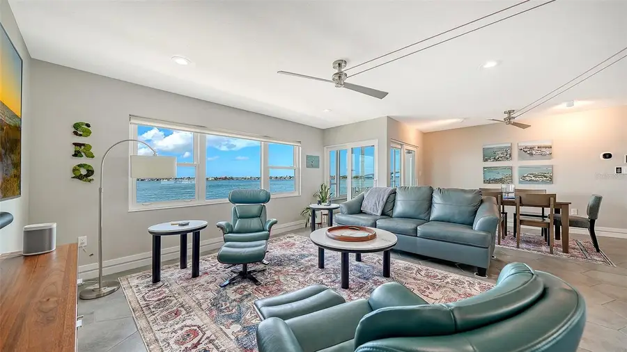 400 Golden Gate Point #22, Sarasota, FL 34236 - #3