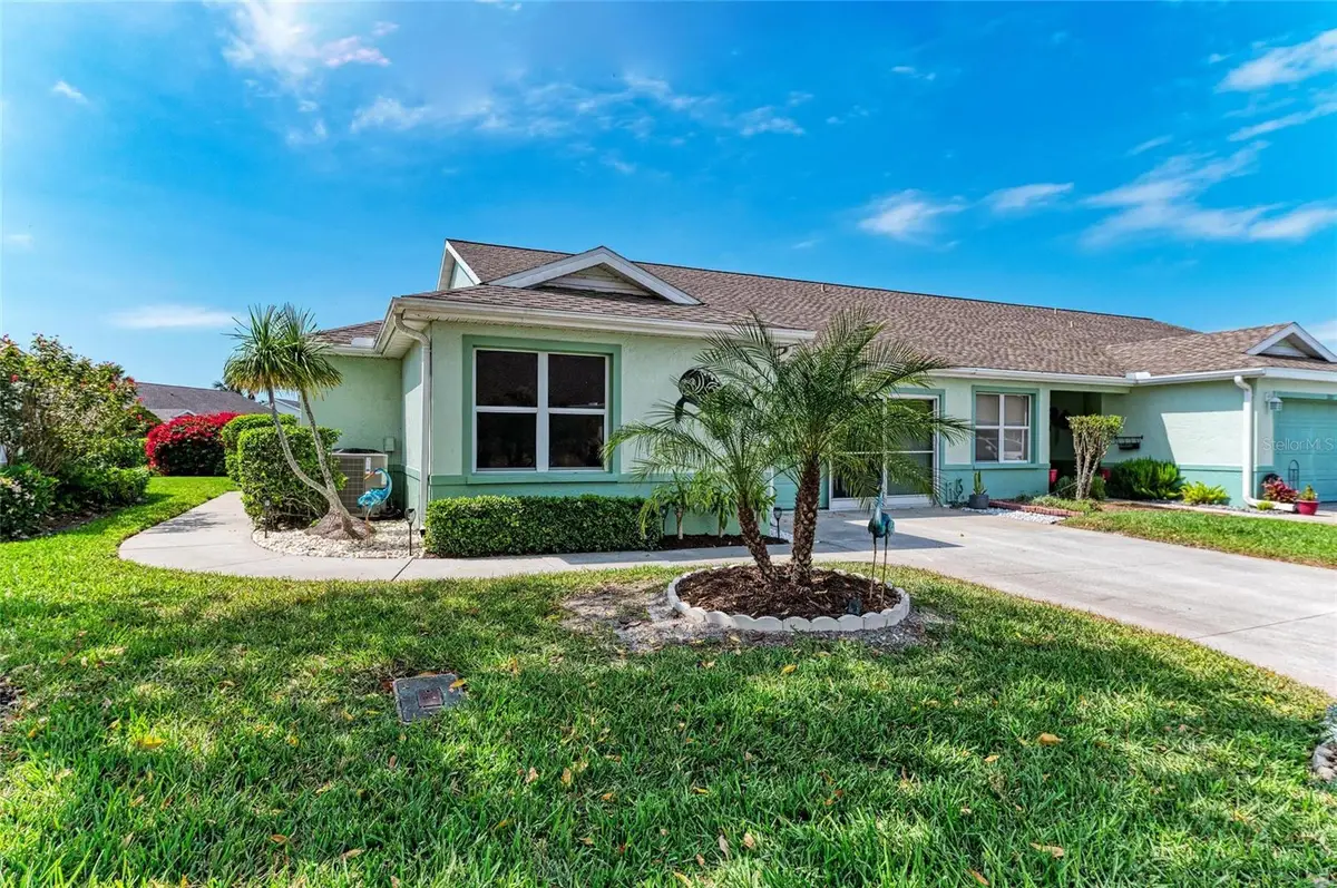 3009 Live Oak Lane, Palmetto, FL 34221 - #1