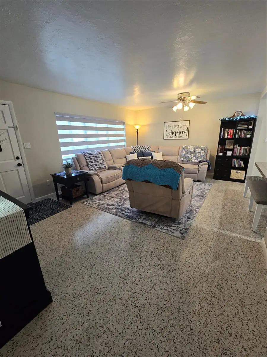 3134 Irving Street, Sarasota, FL 34237 - #3