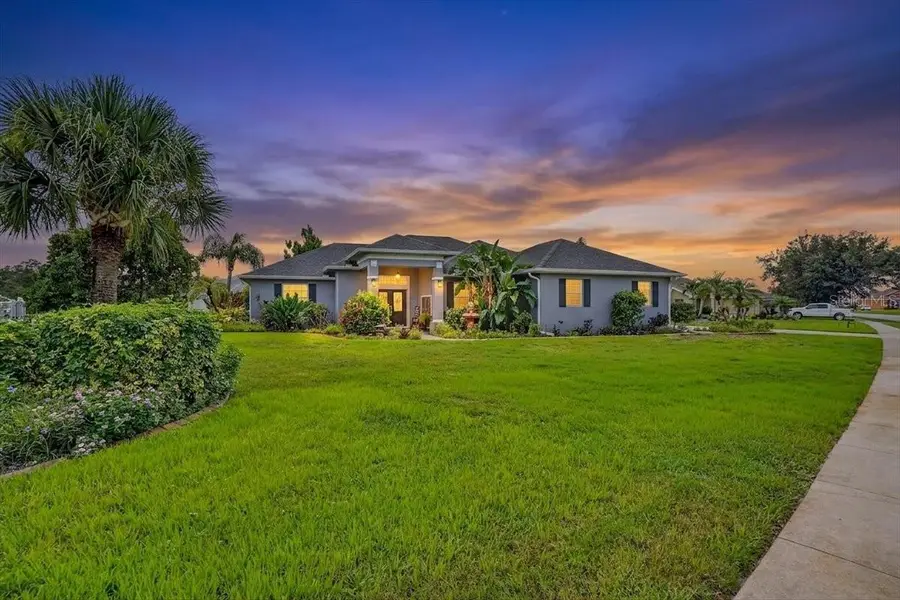 2000 Jasmine Way, North Port, FL 34287 - #3