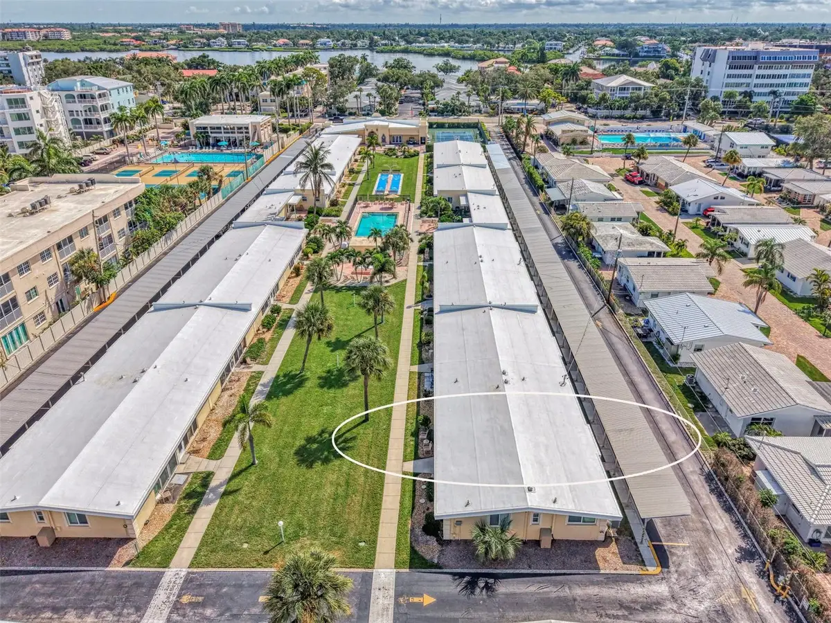 6006 Midnight Pass Road #60, Sarasota, FL 34242 - #1