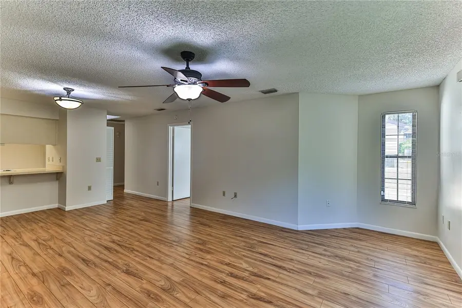 3333 S Liverpool Point, Inverness, FL 34452 - #2