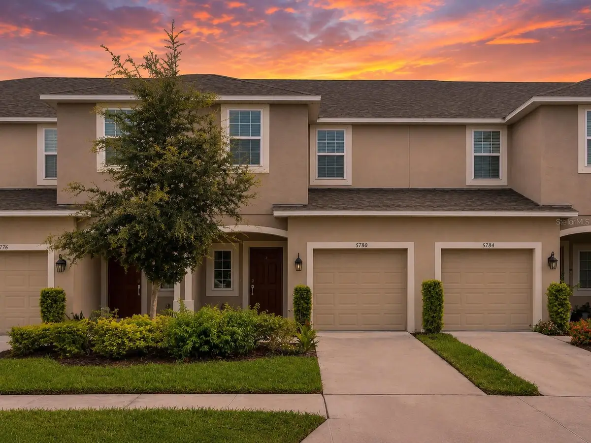 5780 Haven Terrace, Nokomis, FL 34275 - #1