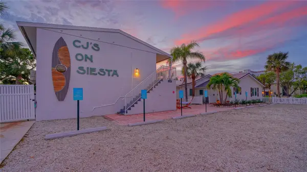 104 Avenida Veneccia #171, SARASOTA, FL 34242
