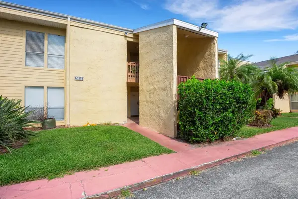 3413 Clark Road #114, SARASOTA, FL 34231