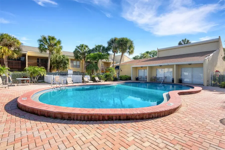 3413 Clark Road #114, Sarasota, FL 34231 - #2