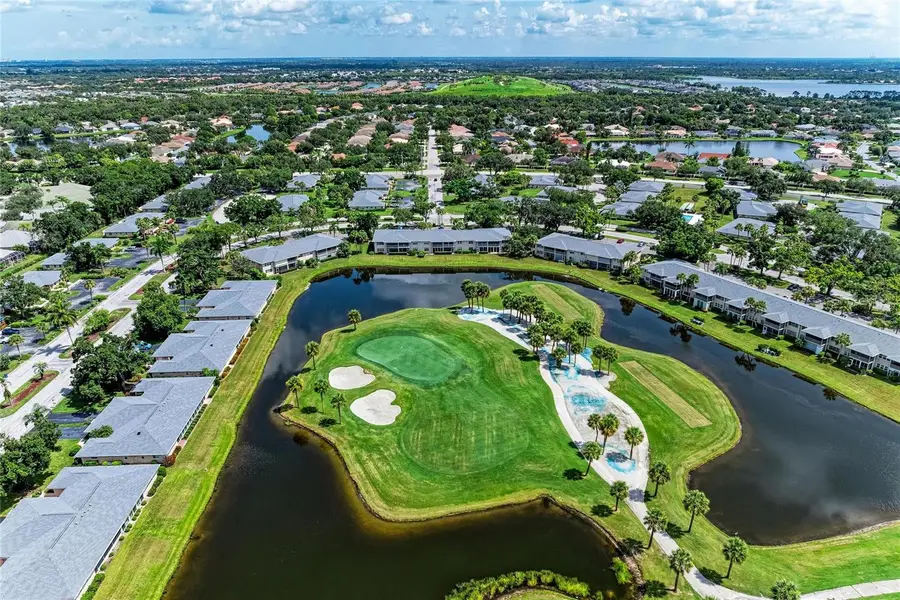 6999 W Country Club Drive N #123, Sarasota, FL 34243 - #3