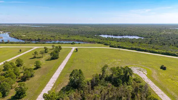 12368 Croker Court, PLACIDA, FL 33946