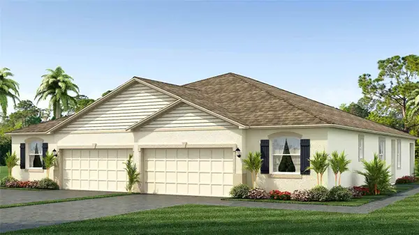 15832 8th Place E, BRADENTON, FL 34212