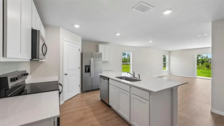 1142 Bourbon Avenue, Parrish, FL 34219 - #3