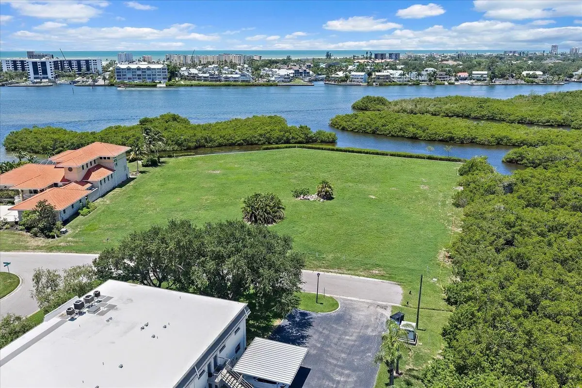 Tidewood Avenue, Sarasota, FL 34231 - #1
