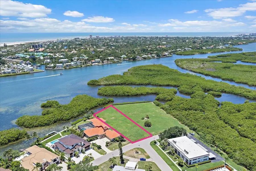 Tidewood Avenue, Sarasota, FL 34231 - #3