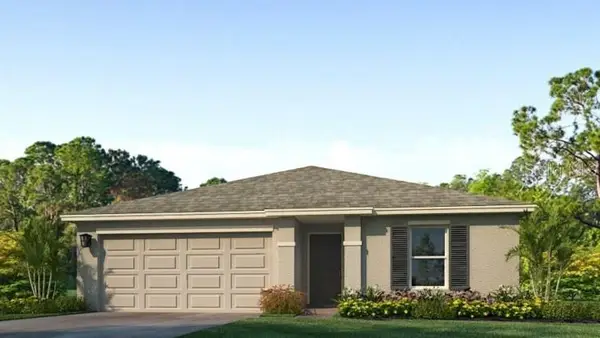 17794 Wheat Stack Court, PARRISH, FL 34219
