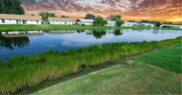 4304 78th Street W #54, BRADENTON, FL 34209