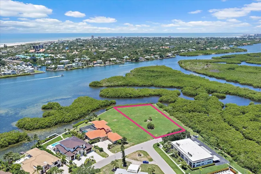 Tidewood Avenue, Sarasota, FL 34231 - #2