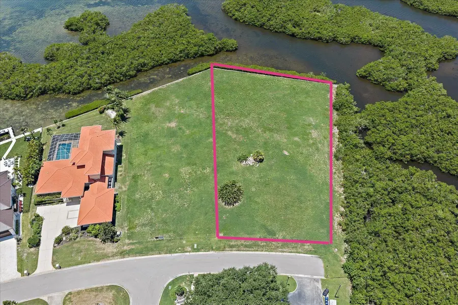 Tidewood Avenue, Sarasota, FL 34231 - #3
