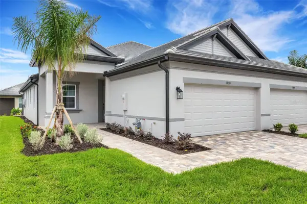 18135 Cherished Loop, BRADENTON, FL 34211