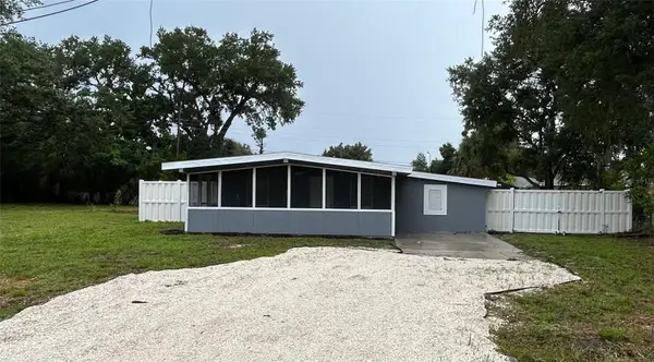 1411 24th Avenue E, BRADENTON, FL 34208